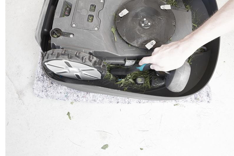 ga350-1756.jpeg ga350-1756.jpeg